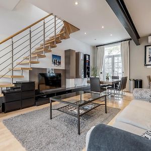 Huis met 3 Slaapkamers